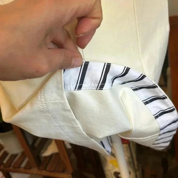 10 Crosby Dereklam Crewneck Mini Dress - Picture 13 of 13